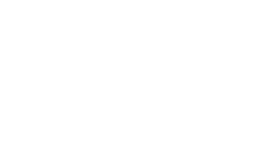 初心者からベテランまで 春日部地域で麻雀するなら 麻雀・雀荘 スーパーリーチへ